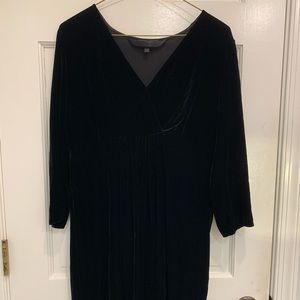 Eileen Fisher Dress